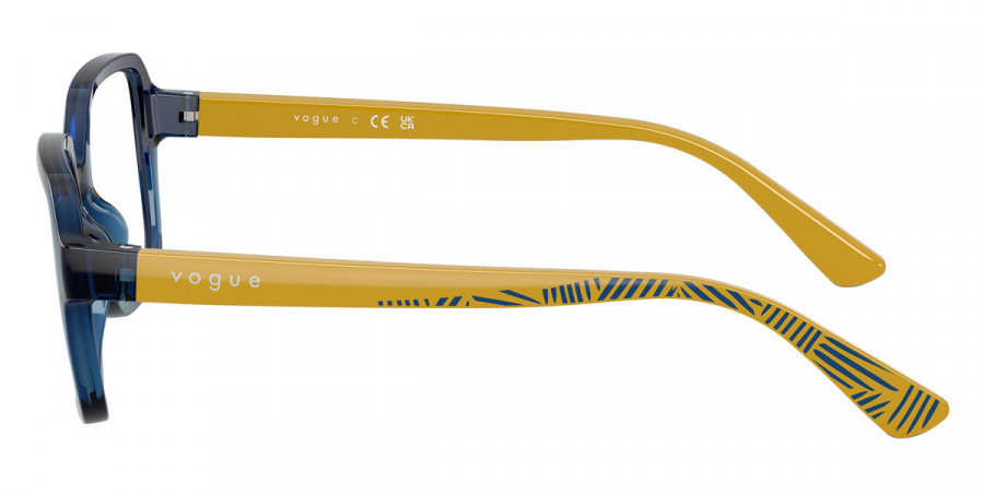 Vogue Eyewear™ - VY2032