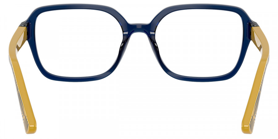 Vogue Eyewear™ - VY2032