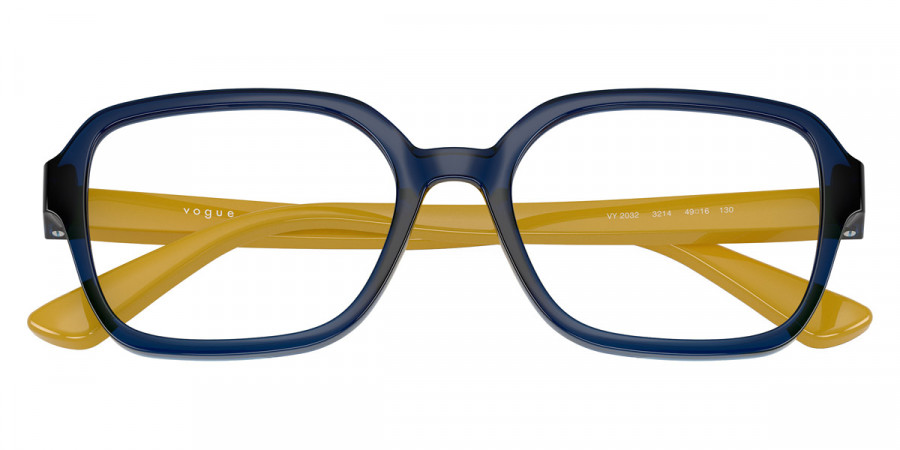 Vogue Eyewear™ - VY2032