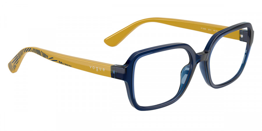 Vogue Eyewear™ - VY2032