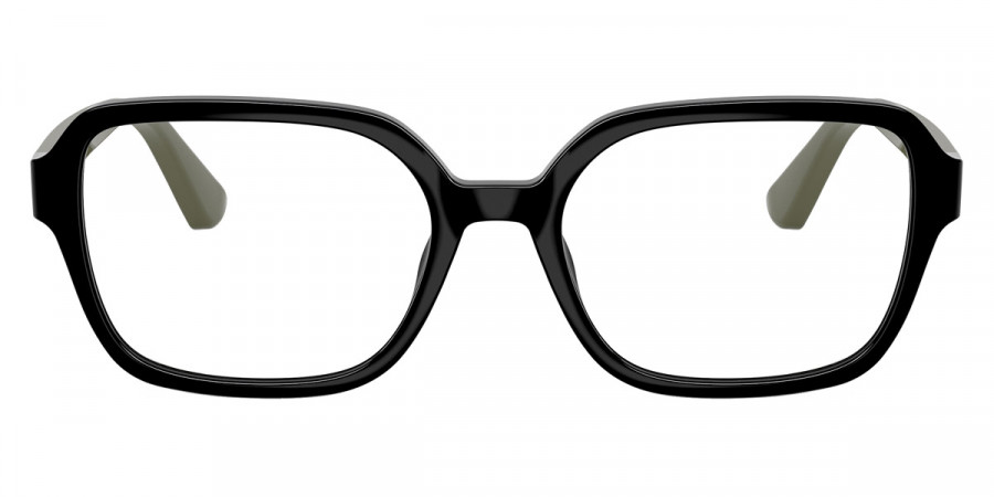 Vogue Eyewear™ - VY2032