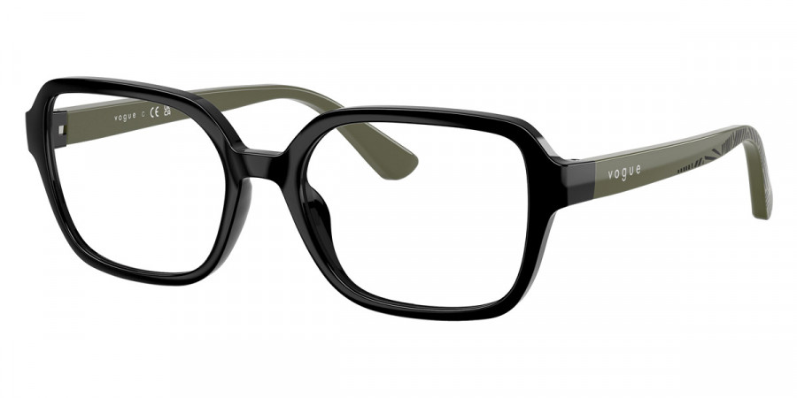 Vogue Eyewear™ - VY2032