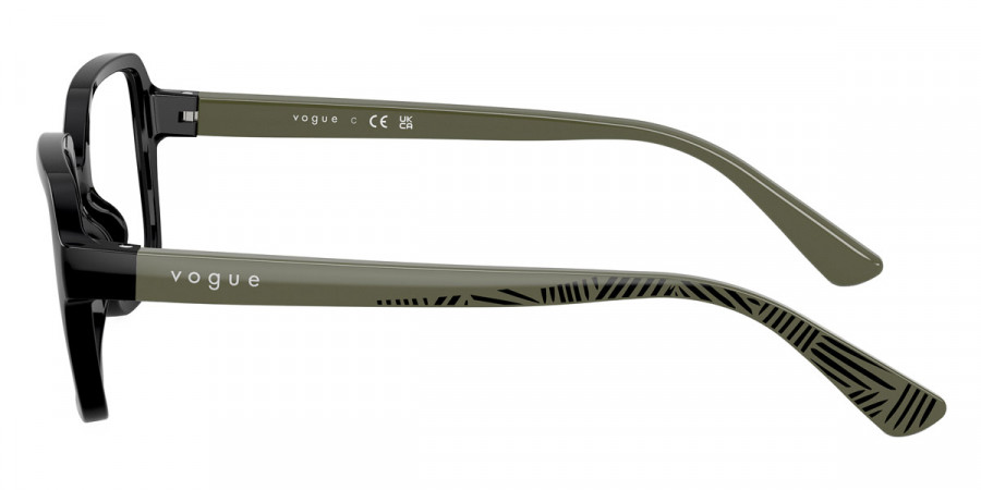 Vogue Eyewear™ - VY2032