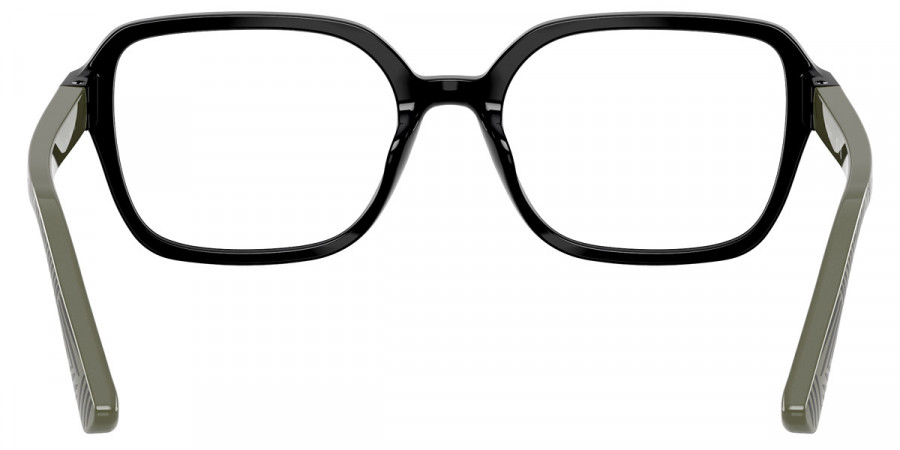 Vogue Eyewear™ - VY2032