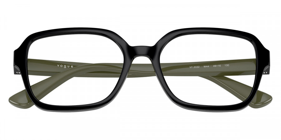 Vogue Eyewear™ - VY2032