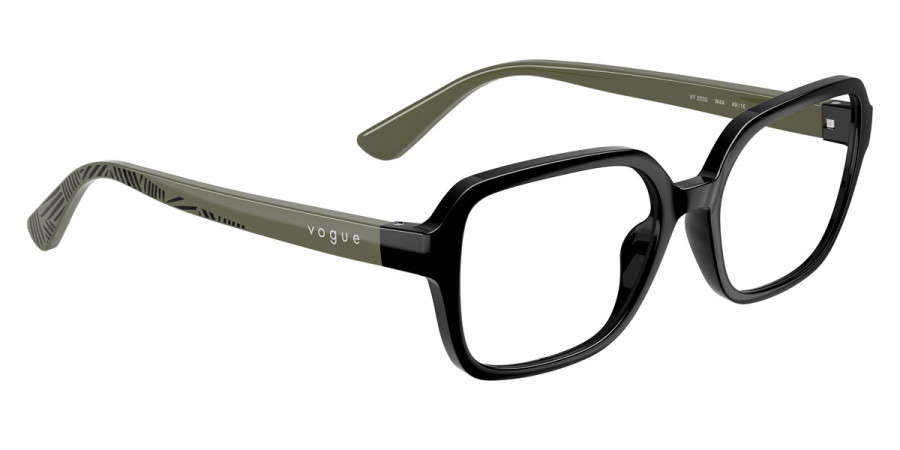 Vogue Eyewear™ - VY2032