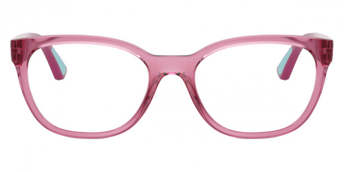 vogue eyewear™ - VY2033