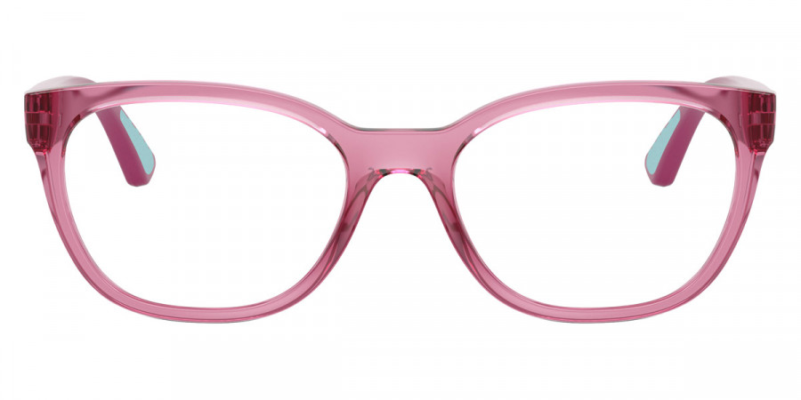 Vogue Eyewear™ - VY2033