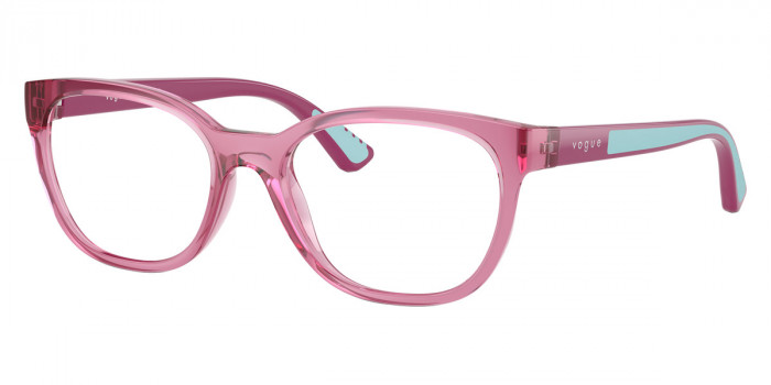 vogue eyewear™ - VY2033