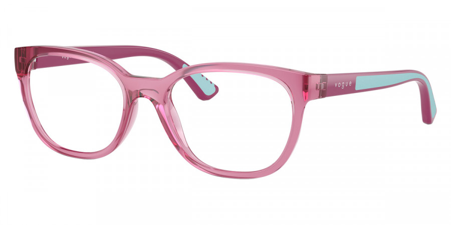 Vogue Eyewear™ - VY2033