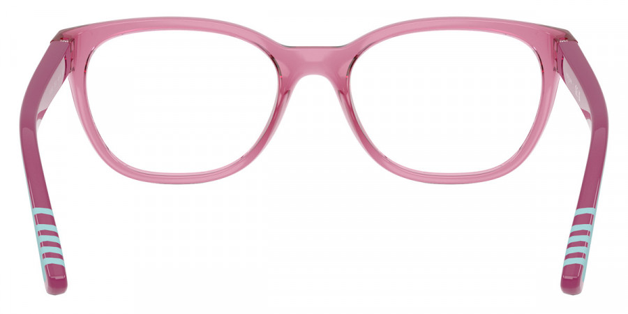 Vogue Eyewear™ - VY2033