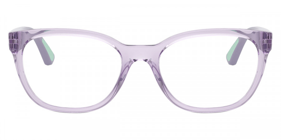 Vogue Eyewear™ - VY2033