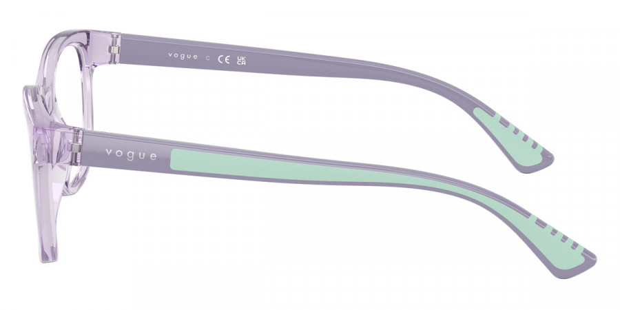 Vogue Eyewear™ - VY2033
