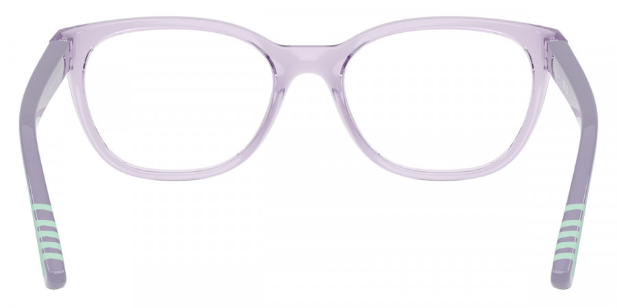 Vogue Eyewear™ - VY2033