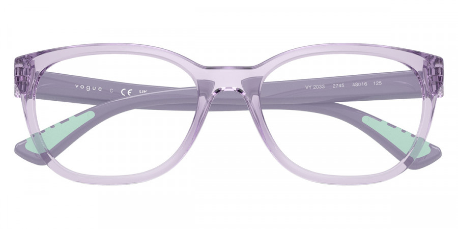 Vogue Eyewear™ - VY2033