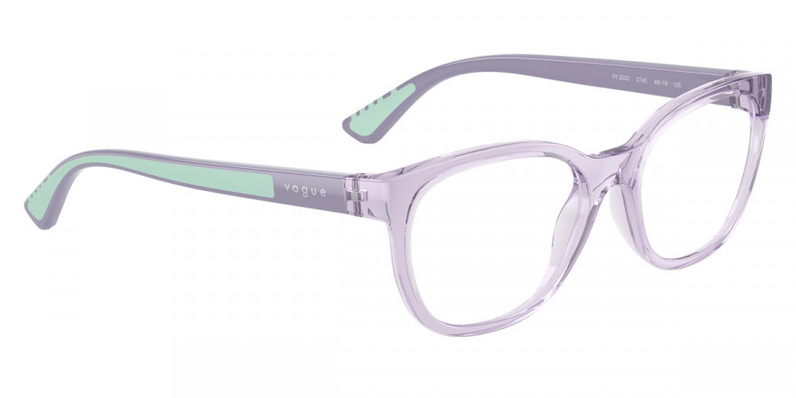 Vogue Eyewear™ - VY2033