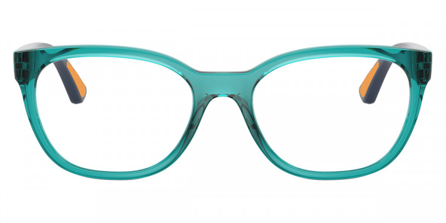 Vogue Eyewear™ - VY2033