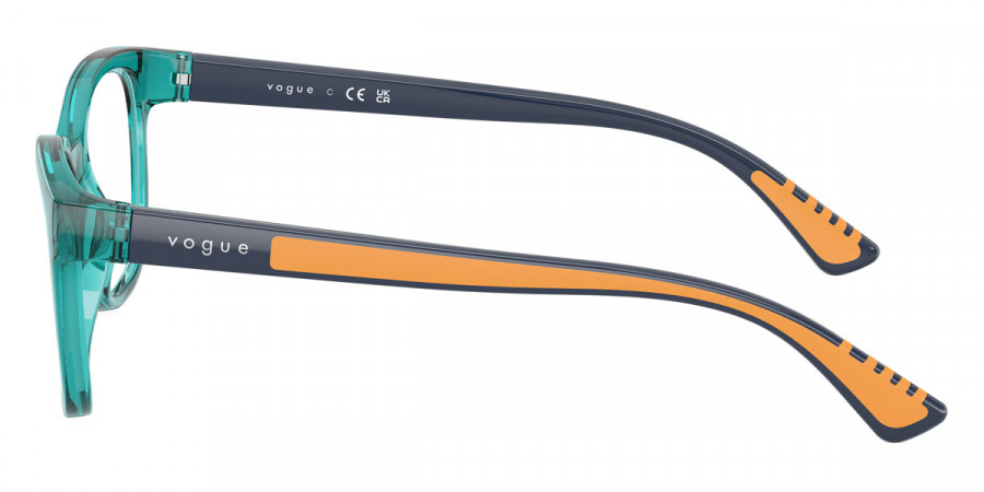 Vogue Eyewear™ - VY2033