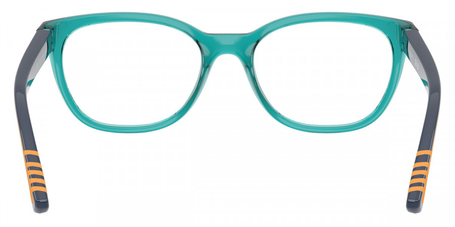 Vogue Eyewear™ - VY2033