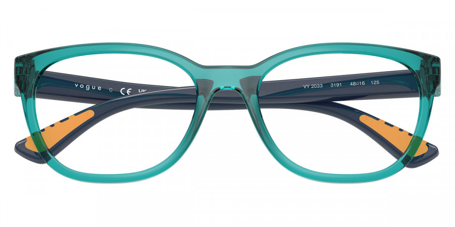 Vogue Eyewear™ - VY2033