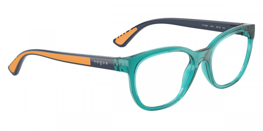Vogue Eyewear™ - VY2033