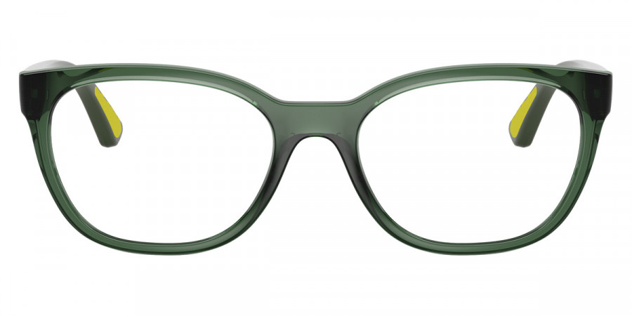 Vogue Eyewear™ - VY2033