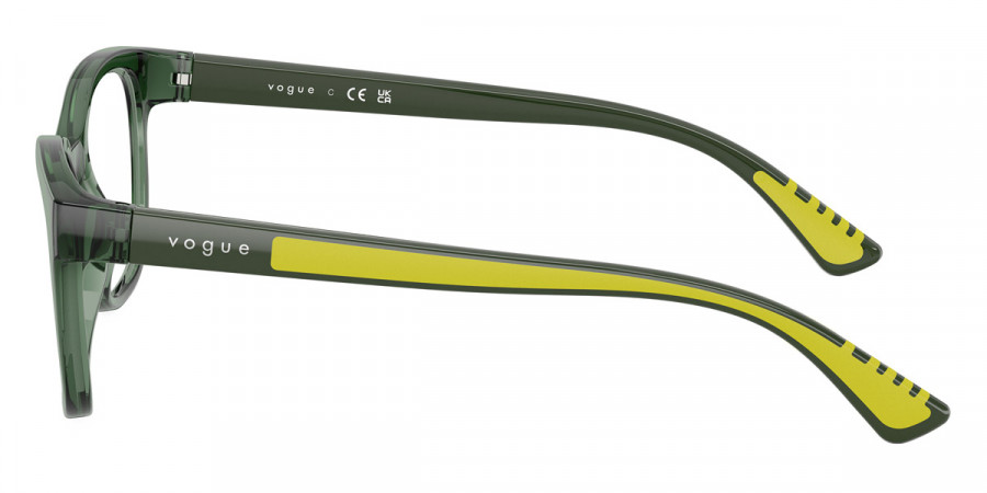 Vogue Eyewear™ - VY2033
