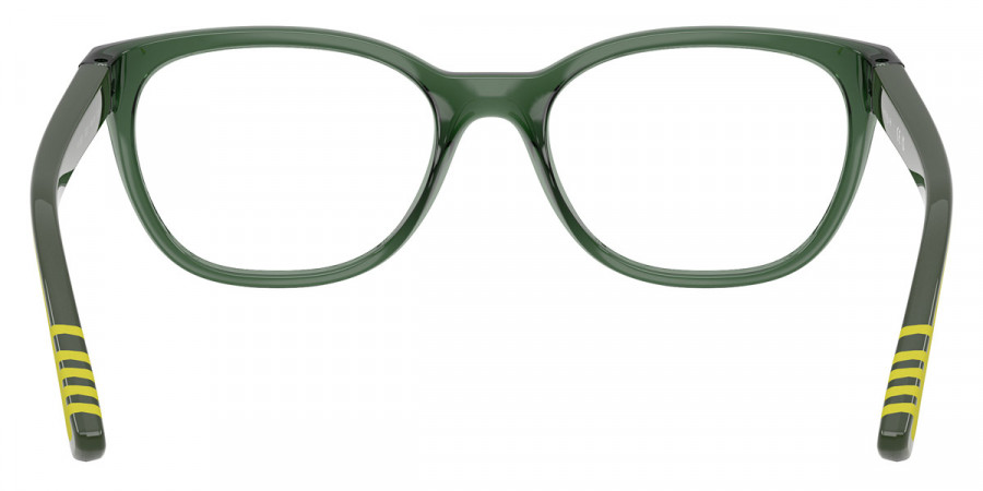 Vogue Eyewear™ - VY2033
