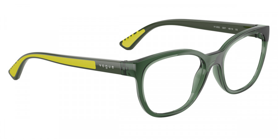 Vogue Eyewear™ - VY2033