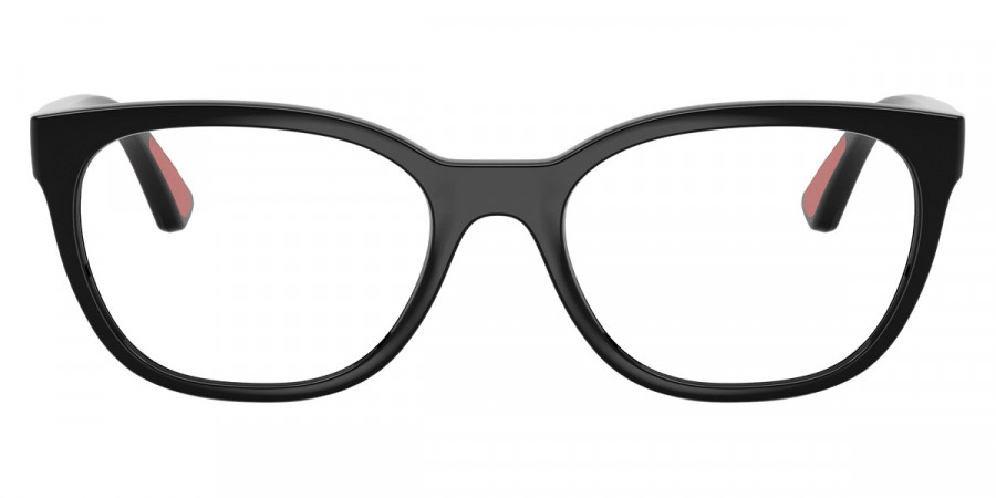 Vogue Eyewear™ - VY2033
