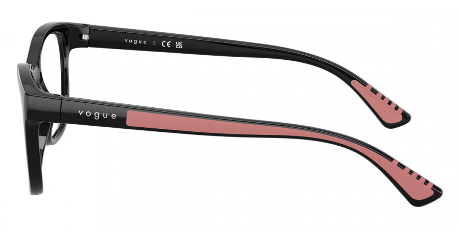 Vogue Eyewear™ - VY2033