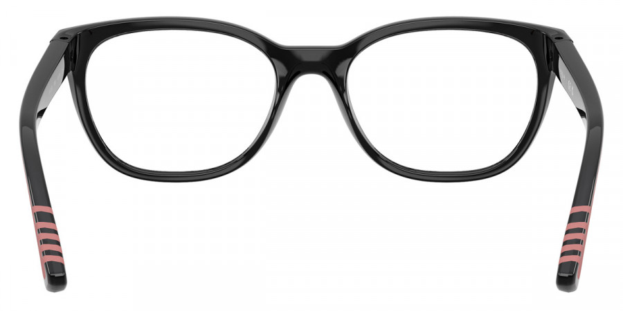 Vogue Eyewear™ - VY2033