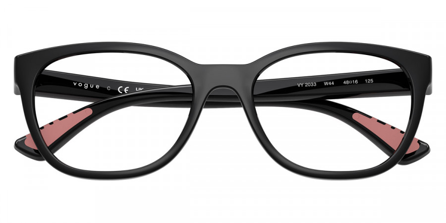 Vogue Eyewear™ - VY2033