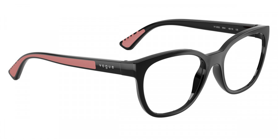 Vogue Eyewear™ - VY2033