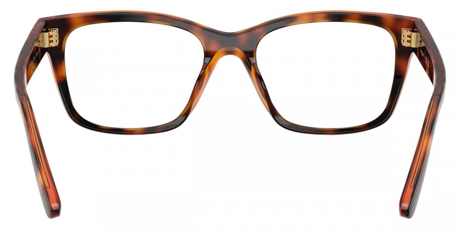 Vogue Eyewear™ - VY2034