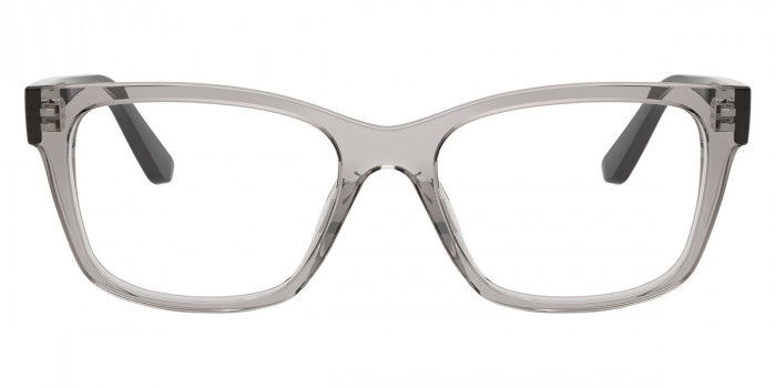 vogue eyewear™ VY2034 2726 49 - Transparent Gray/Full Dark Gray