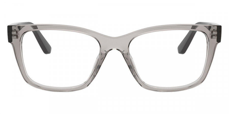 Vogue Eyewear™ - VY2034