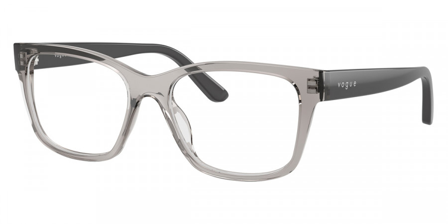 Vogue Eyewear™ - VY2034