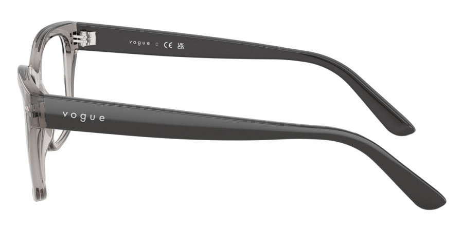 Vogue Eyewear™ - VY2034