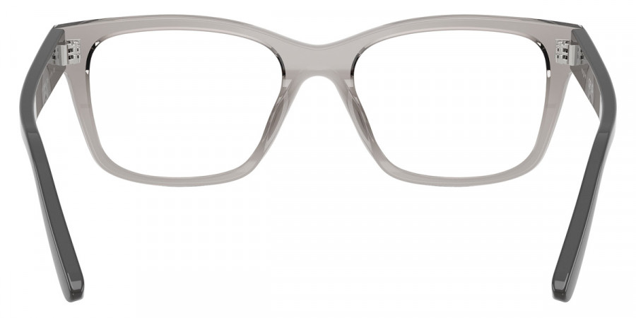 Vogue Eyewear™ - VY2034