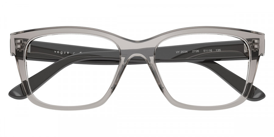 Vogue Eyewear™ - VY2034
