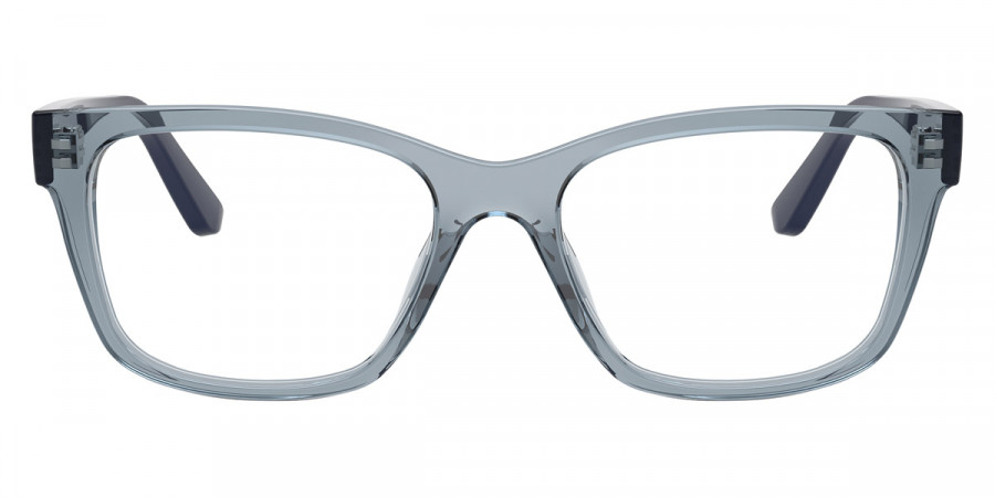 Vogue Eyewear™ - VY2034
