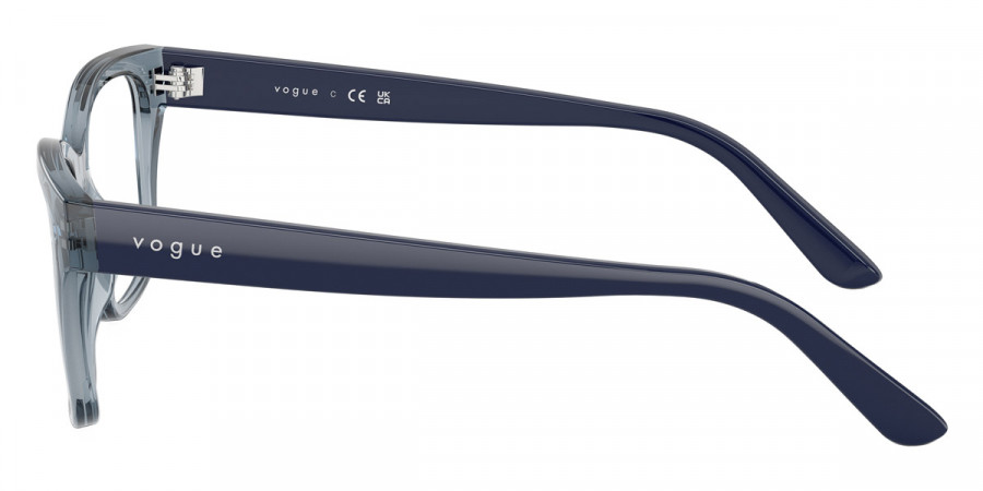 Vogue Eyewear™ - VY2034