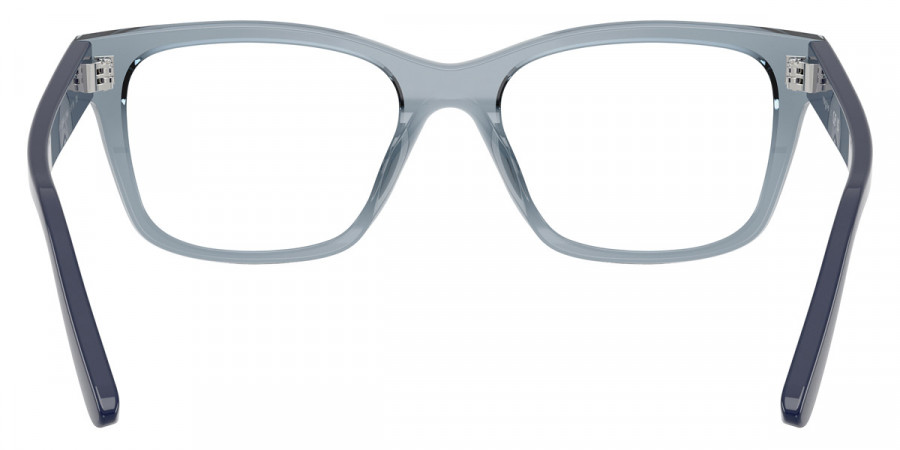 Vogue Eyewear™ - VY2034