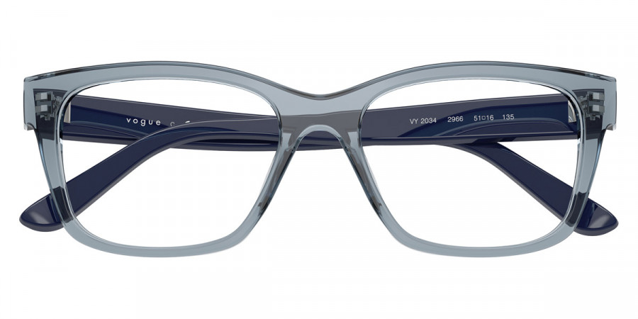Vogue Eyewear™ - VY2034
