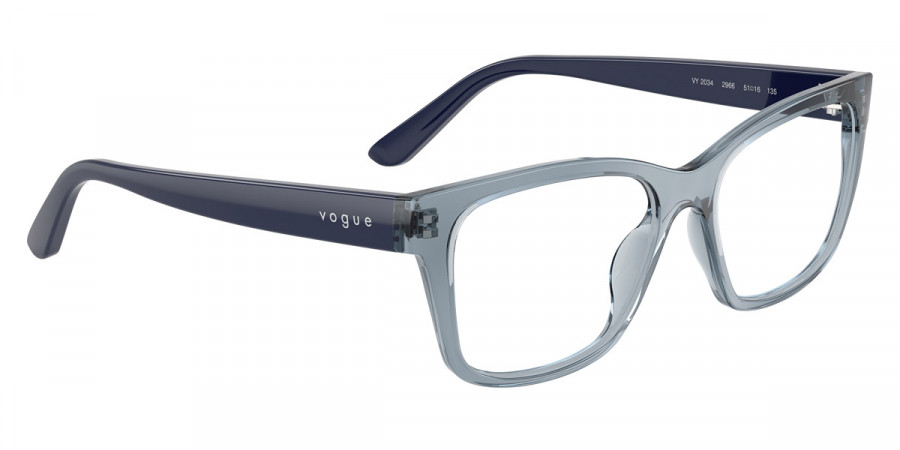 Vogue Eyewear™ - VY2034