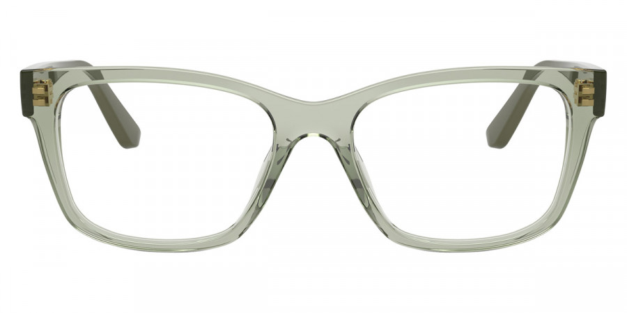 Vogue Eyewear™ - VY2034