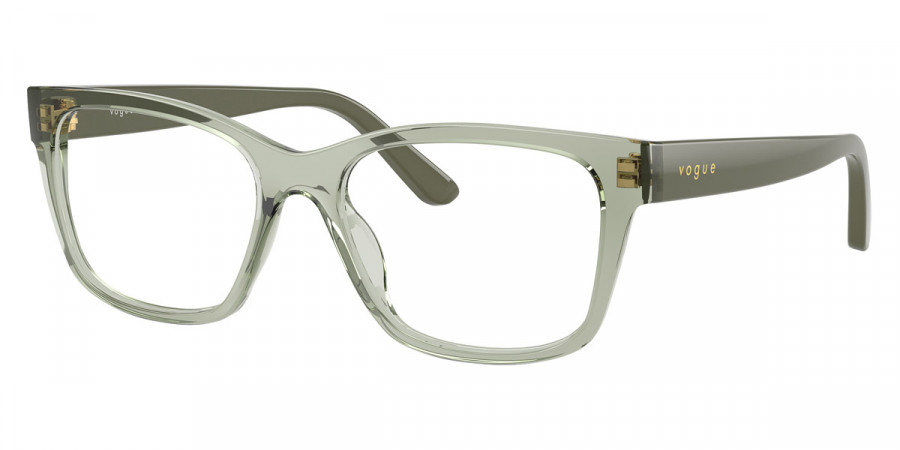 Vogue Eyewear™ - VY2034