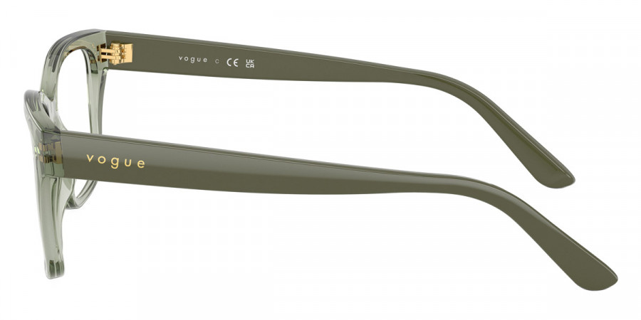 Vogue Eyewear™ - VY2034