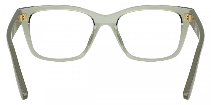 Vogue Eyewear™ - VY2034